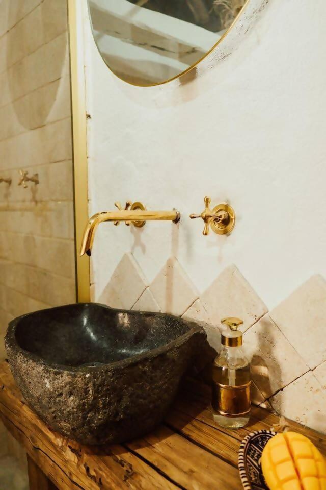 El Palomar De Arcos Apartment Arcos de la Frontera Ngoại thất bức ảnh